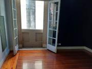 VENTA DE DEPARTAMENTO EN Capital Federal