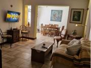 VENTA DE DEPARTAMENTO EN Capital Federal