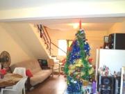 VENTA DE DEPARTAMENTO EN Capital Federal