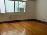 VENTA DE DEPARTAMENTO EN Capital Federal