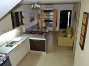 VENTA DE DEPARTAMENTO EN CAPITAL FEDERAL BARRACAS