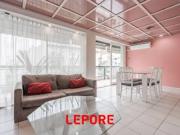 VENTA DE DEPARTAMENTO EN Capital Federal Barrio Norte