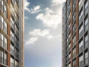 VENTA DE DEPARTAMENTO EN CAPITAL NORTE, CONDOMINIO ALTURES