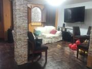 VENTA DE DEPARTAMENTO EN CARABAYLLO DE 170 M2 VISTA AL...