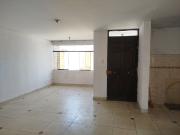 VENTA DE DEPARTAMENTO EN CARAPONGO, ÑAÑA, CHOSICA