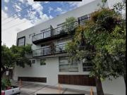 Departamento en Venta en San José del Olivar, Álvaro... Departamento en Venta en San José del Olivar, Álvaro...