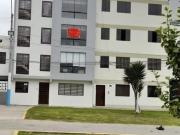 VENTA DE DEPARTAMENTO EN CARMEN DE LA LEGUA