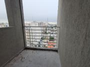 VENTA DE DEPARTAMENTO EN CARONTI 65