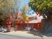 Venta de departamento en Carretas