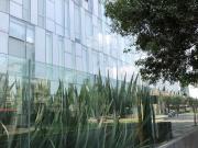 VENTA DE DEPARTAMENTO EN CARSO EN TORRE PISSARRO A”