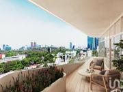 Venta de departamento en Casa Condesa