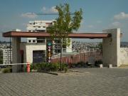 VENTA DE DEPARTAMENTO EN CASCATTA, LOMAS DE ANGELOPOLIS,...