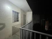 VENTA DE DEPARTAMENTO EN CAUCEL