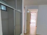 Venta de Departamento en Cañada del Real