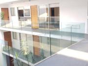 VENTA DE DEPARTAMENTO EN CDA. DE TERRERMOTO 19 JARDINES...