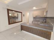 Venta de Departamento en Cdla. Kennedy Norte AI/AG