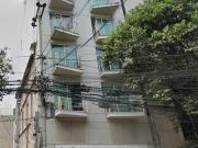 VENTA DE DEPARTAMENTO EN CDMX