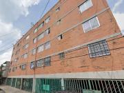 VENTA DE DEPARTAMENTO EN CDMX