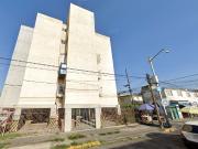 VENTA DE DEPARTAMENTO EN CDMX!