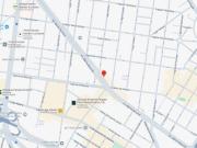 VENTA DE DEPARTAMENTO EN CDMX COL ANAHUAC I SECC MIGUEL... VENTA DE DEPARTAMENTO EN CDMX COL ANAHUAC I SECC MIGUEL...