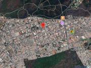 VENTA DE DEPARTAMENTO EN CDMX COL TLALPAN