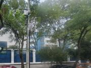 VENTA DE DEPARTAMENTO EN CDMX COLONIA ESCANDÓN
