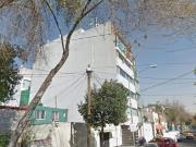 VENTA DE DEPARTAMENTO EN CDMX, COLONIA PORTALES VENTA DE DEPARTAMENTO EN CDMX, COLONIA PORTALES