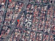 VENTA DE DEPARTAMENTO EN CDMX EN COLONIA NARVARTE