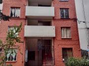 Venta de departamento en Cedoria