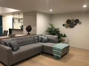 VENTA DE DEPARTAMENTO EN CENTRAL PARK BOSQUE REAL