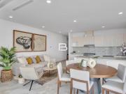 Venta de Departamento en Central Park Cancún