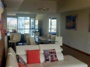 VENTA DE DEPARTAMENTO EN CENTRAL PARK INTERLOMAS EN...