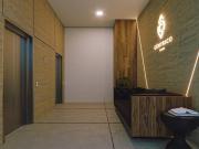 VENTA DE DEPARTAMENTO EN CENTRICO