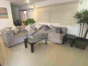 Venta de departamento en centro de Cancún