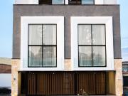 VENTA de departamento en Centro Histórico