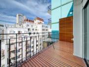 VENTA de Departamento en centro Mar del Plata