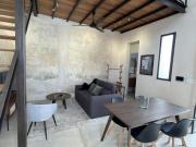 Venta de Departamento en Centro Mérida Yucatán