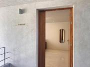 Venta de Departamento en Centro Mérida Yucatán