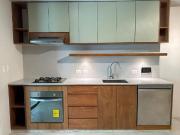 Venta de Departamento en Centro Mérida Yucatán