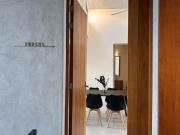 Venta de Departamento en Centro Mérida Yucatán