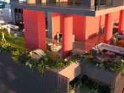 Venta de Departamento en Centro Monterrey Venta de Departamento en Centro Monterrey