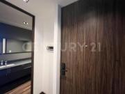 Venta de Departamento en Centro Sur