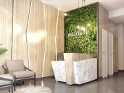 Venta De Departamento En Cercado De Lima