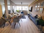 Venta De Departamento En Cercado De Lima