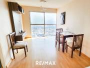 Venta De Departamento En Cercado De Lima 40M2