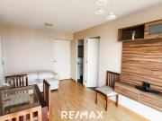 Venta De Departamento En Cercado De Lima 40M2