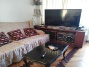 Venta De Departamento En Cercado De Lima