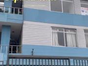Venta De Departamento En Cercado De Lima