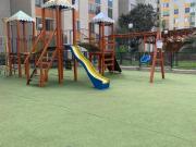 Venta De Departamento En Cercado De Lima De 63 M2