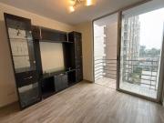 Venta De Departamento En Cercado De Lima De 65M2